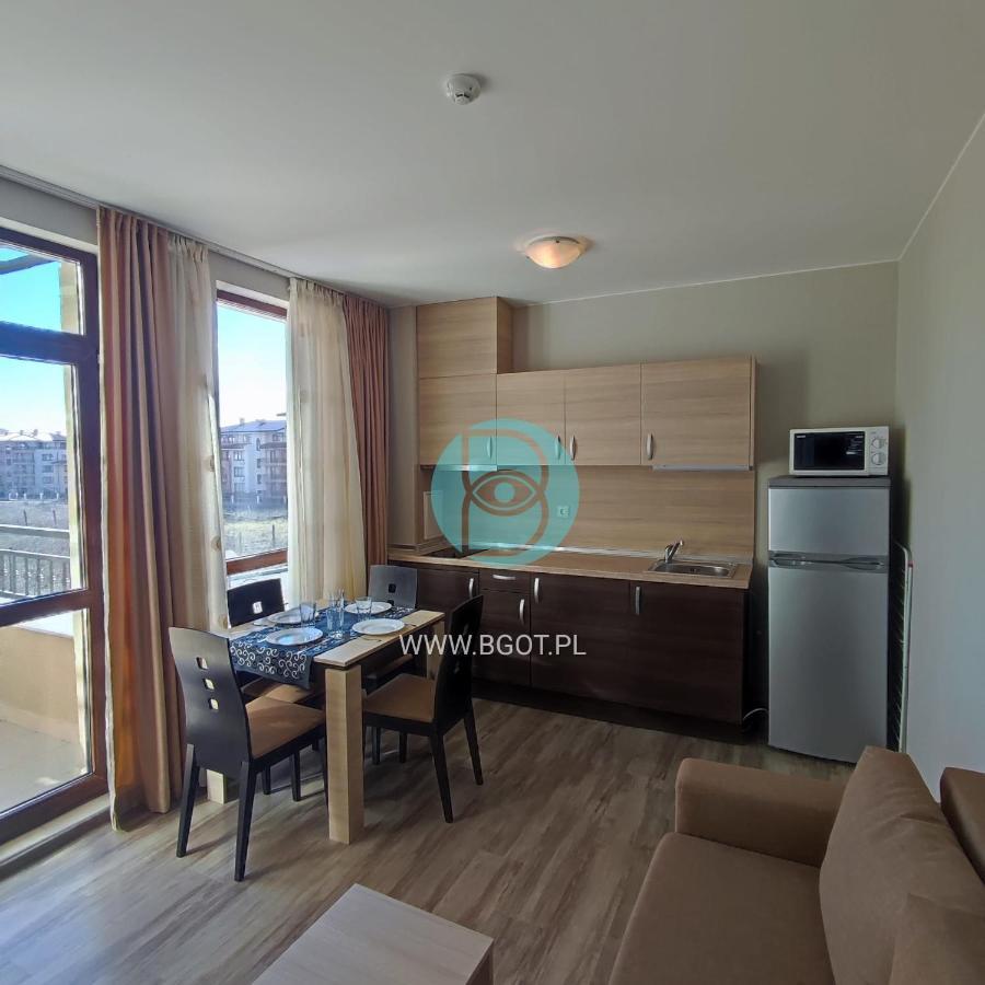 Sorrento Sole Mare - Apartments By The Beach Sweti Wlas Exterior foto