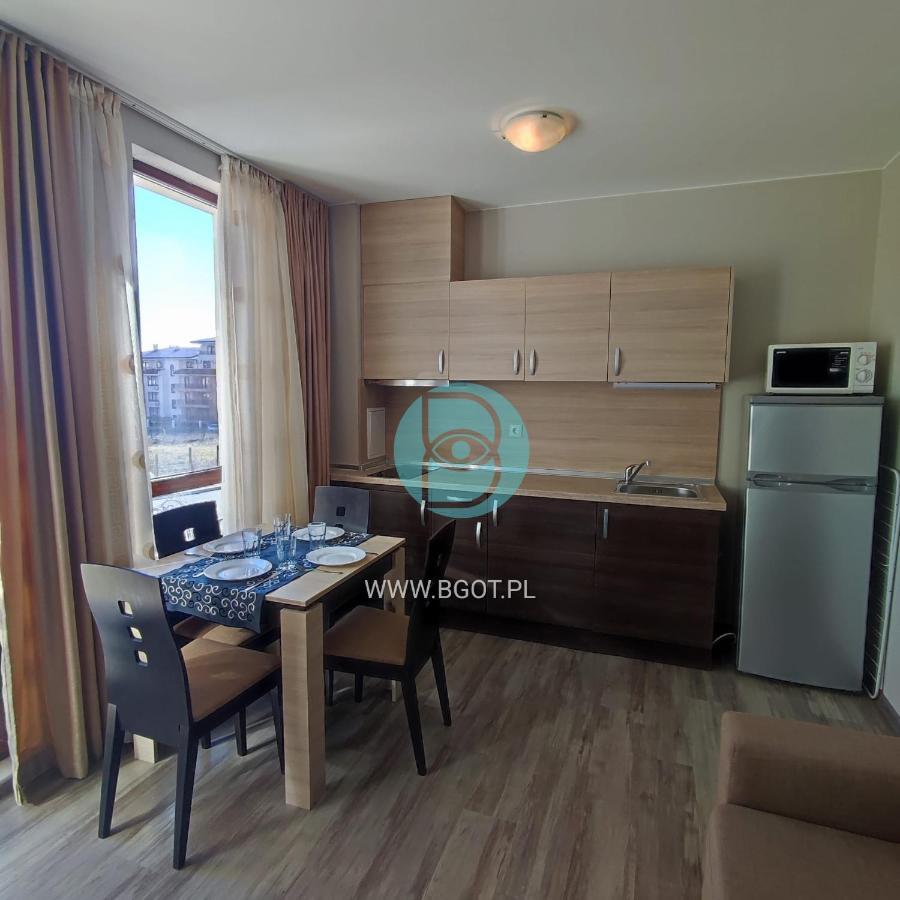 Sorrento Sole Mare - Apartments By The Beach Sweti Wlas Exterior foto
