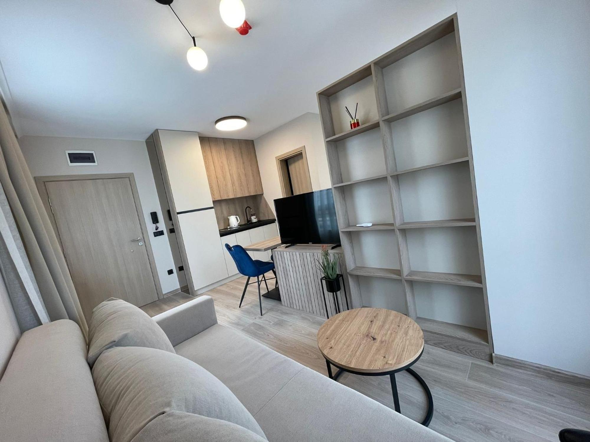Sorrento Sole Mare - Apartments By The Beach Sweti Wlas Exterior foto