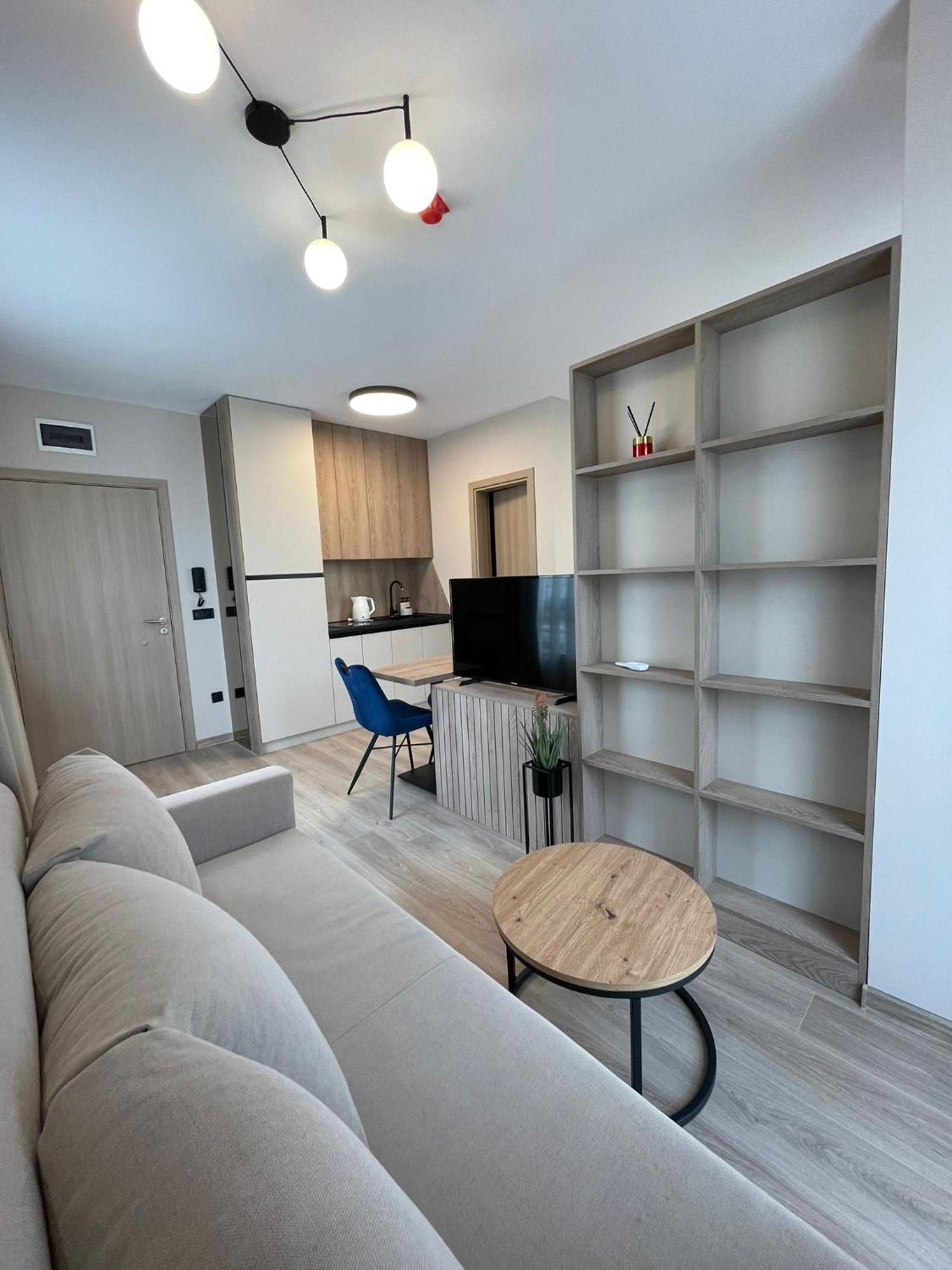 Sorrento Sole Mare - Apartments By The Beach Sweti Wlas Exterior foto